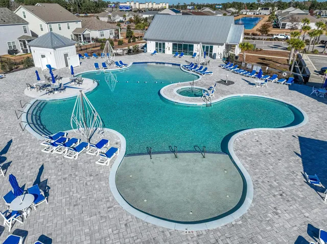 $479,900 | 2785 Stellar Loop, Myrtle Beach, SC 29577