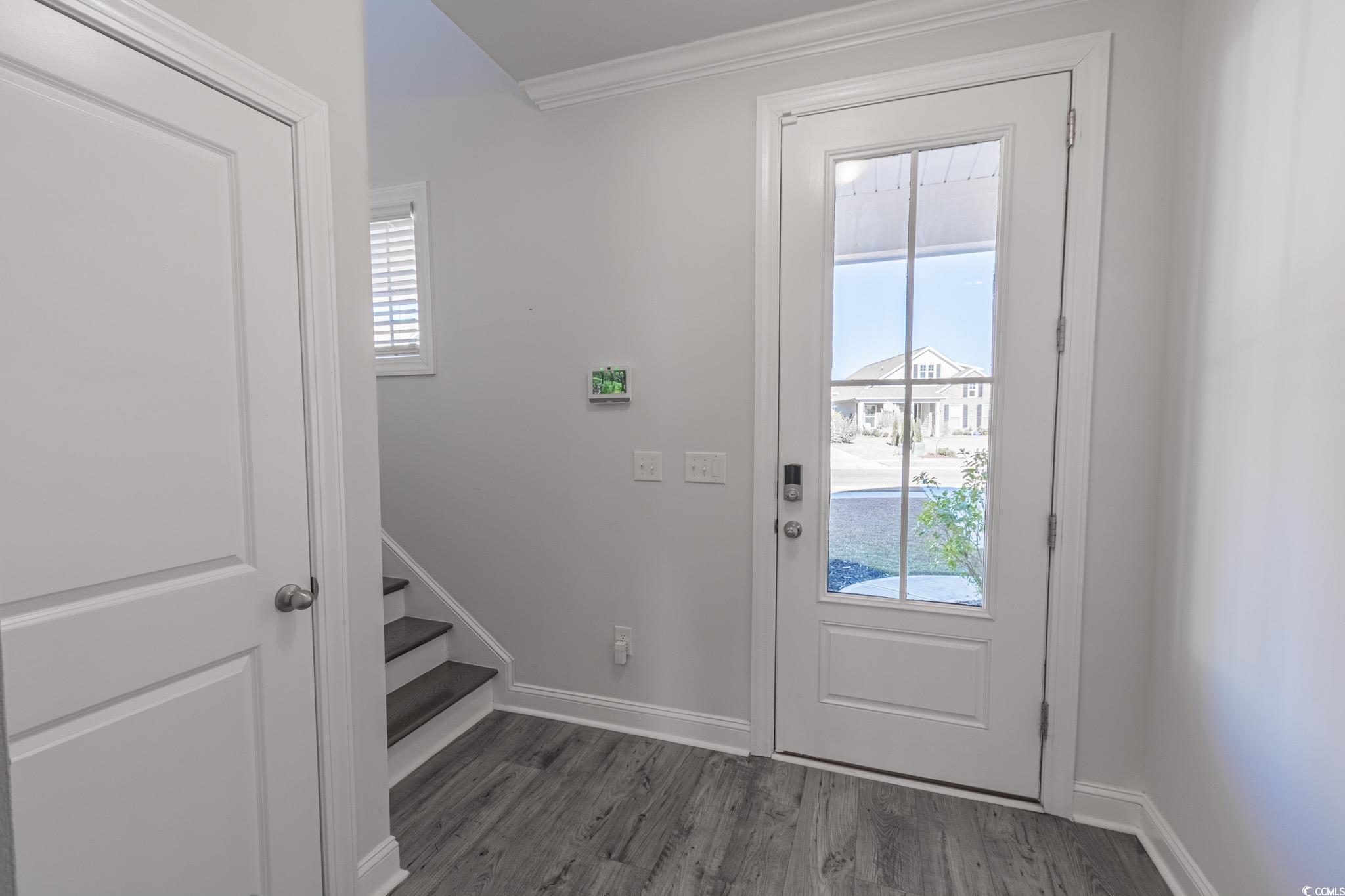 2785 Stellar Loop Myrtle Beach, SC 29577 - Photo 4 of 38