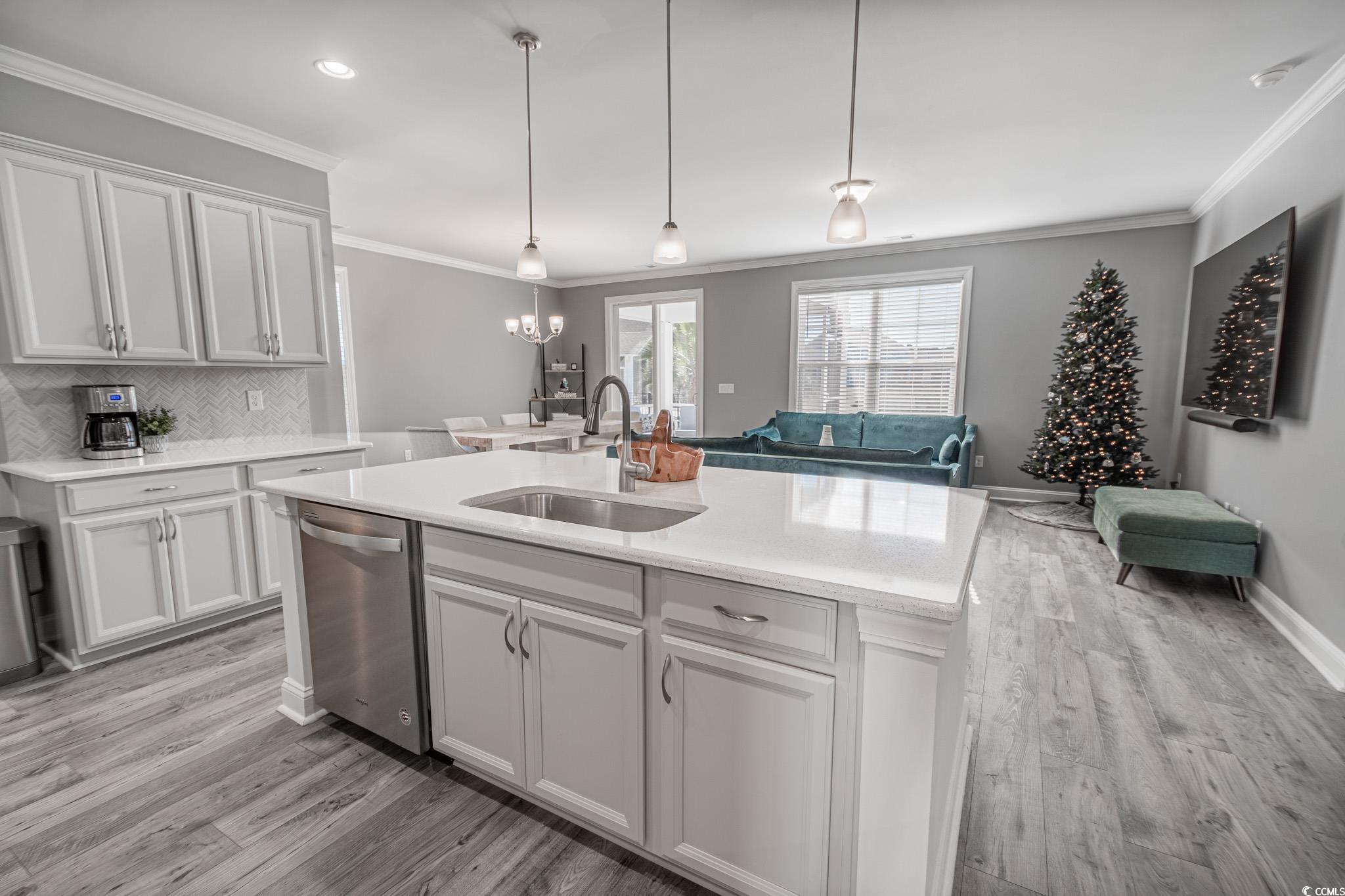 2785 Stellar Loop Myrtle Beach, SC 29577 - Photo 5 of 38