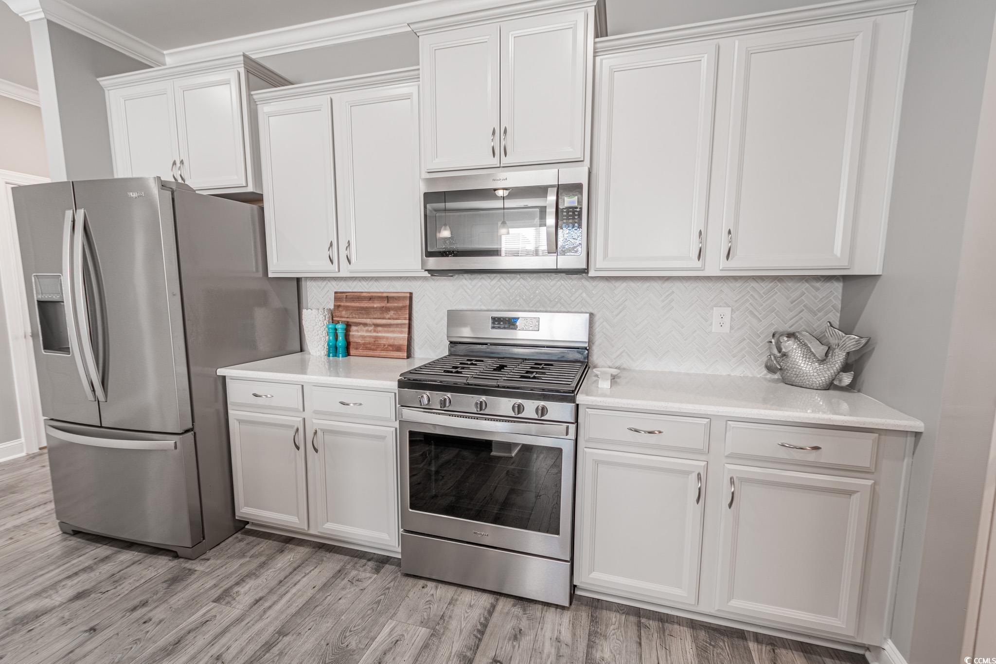 2785 Stellar Loop Myrtle Beach, SC 29577 - Photo 8 of 38