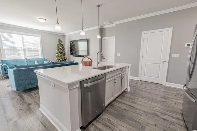 $479,900 | 2785 Stellar Loop, Myrtle Beach, SC 29577