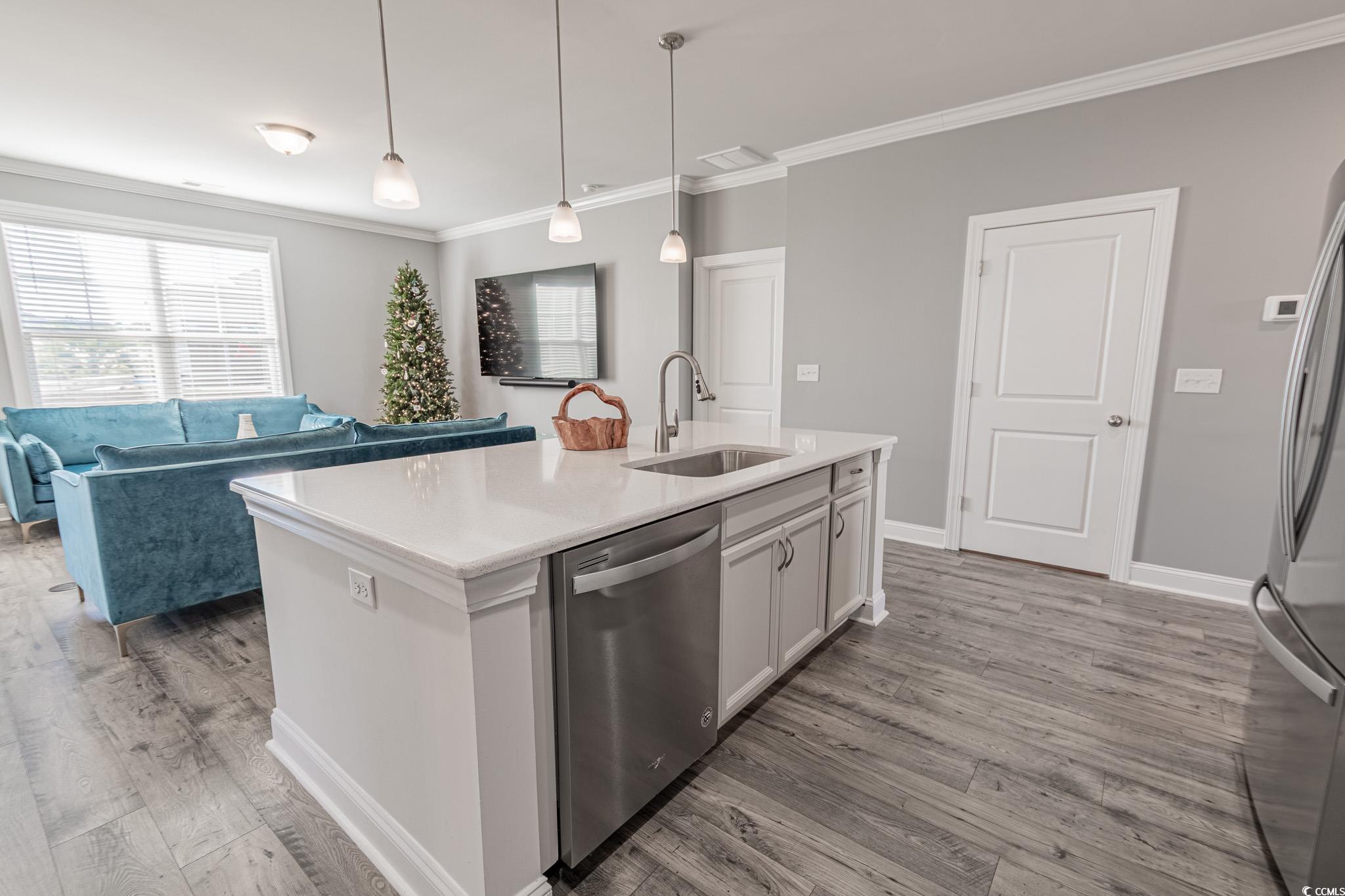 2785 Stellar Loop Myrtle Beach, SC 29577 - Photo 9 of 38