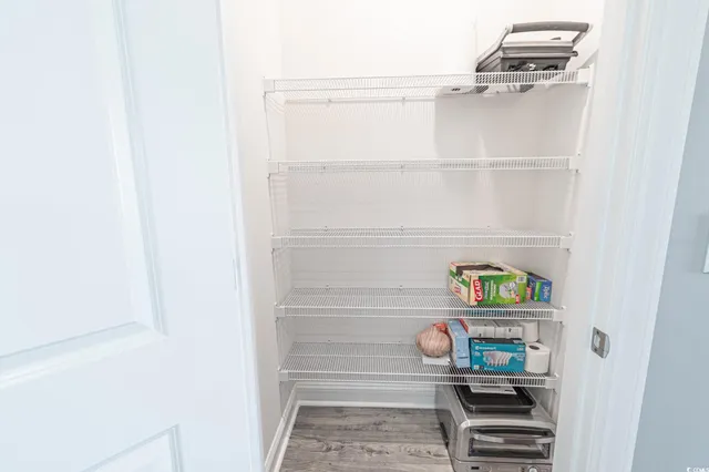 $479,900 | 2785 Stellar Loop, Myrtle Beach, SC 29577