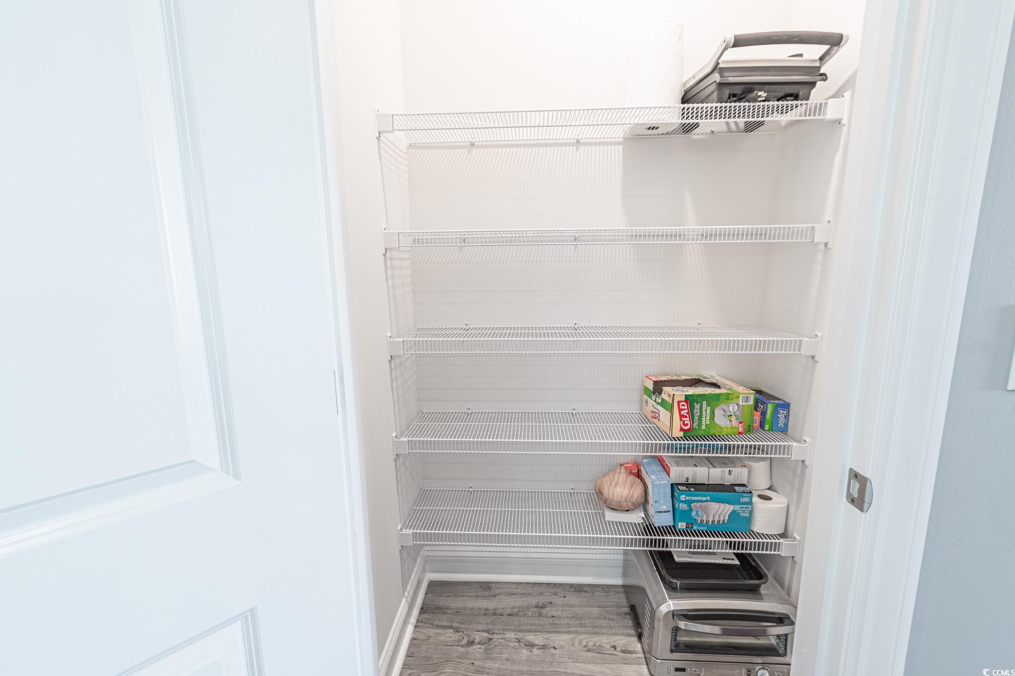 2785 Stellar Loop Myrtle Beach, SC 29577 - Photo 10 of 38