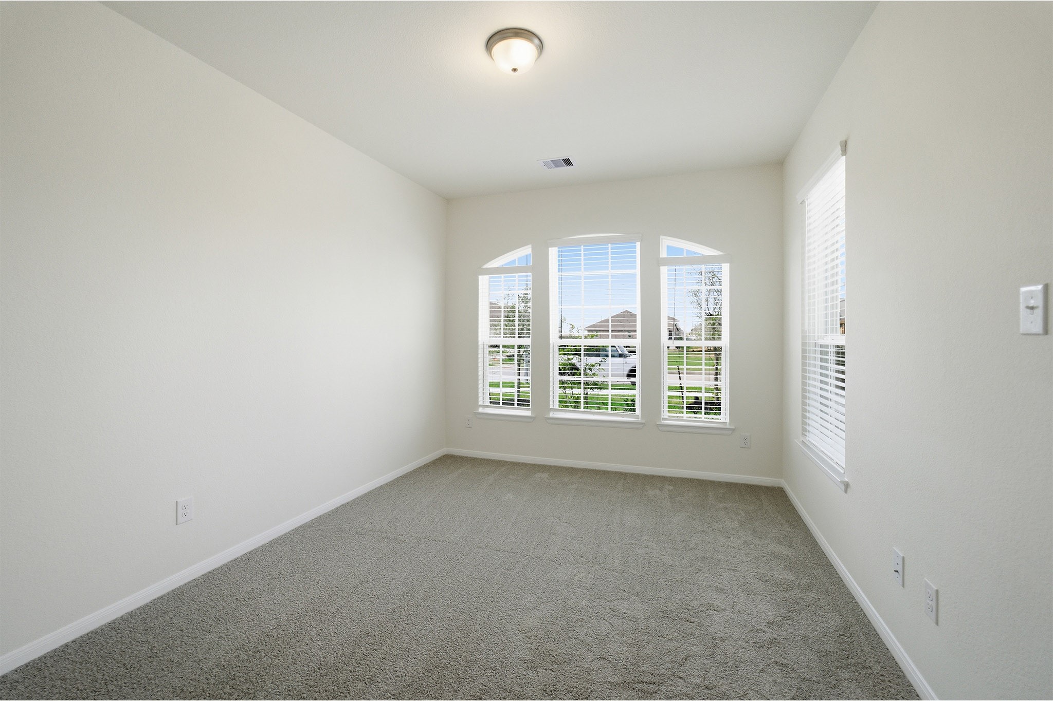 8635 Jade Hl Drive Rosharon, TX 77583 - Photo 6 of 28