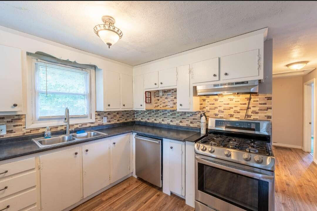 7 Snowfalls Road West Paris, ME 04289 - Photo 6 of 20 Allen.6