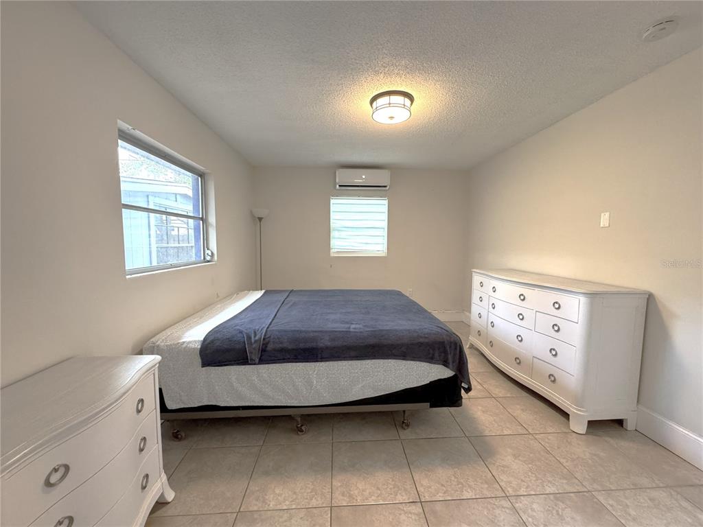1196 Angle Road Dunedin, FL 34698 - Photo 9 of 9