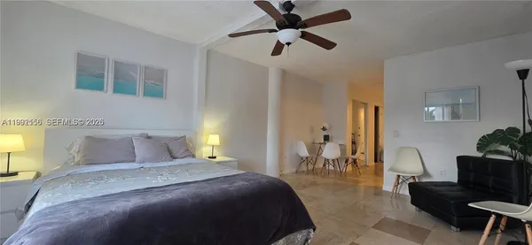 $1,750 | 7904 West Drive, Unit 110, North Bay Village, FL 33141