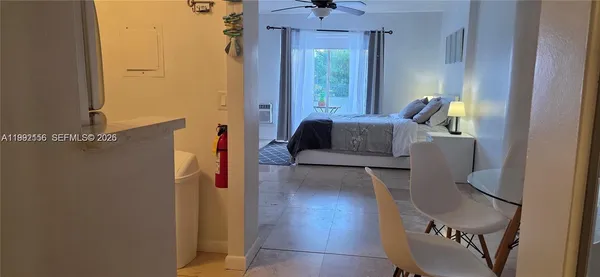 $1,750 | 7904 West Drive, Unit 110, North Bay Village, FL 33141