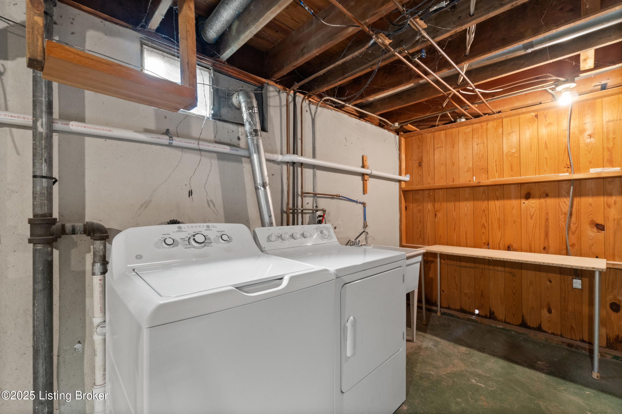 3505 Graham Road Louisville, KY 40207 - Photo 51 of 65 dsc04592