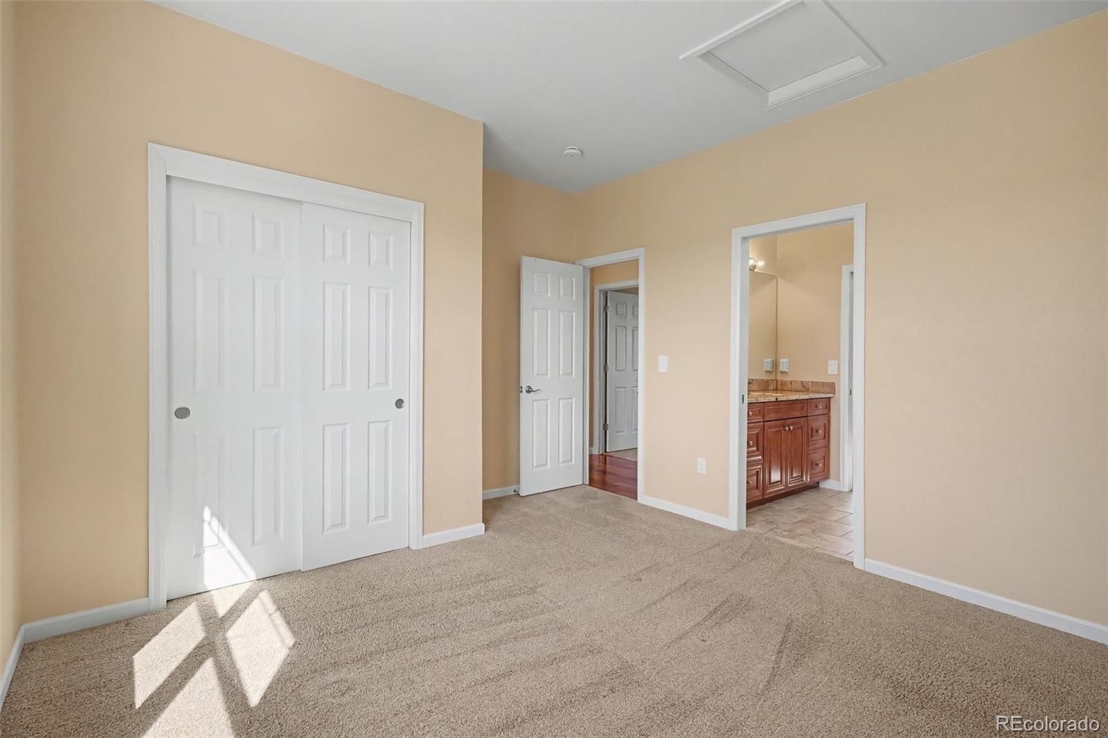 2886 Running Brook Road Elizabeth, CO 80107 - Photo 24 of 49 Gallery Image 24