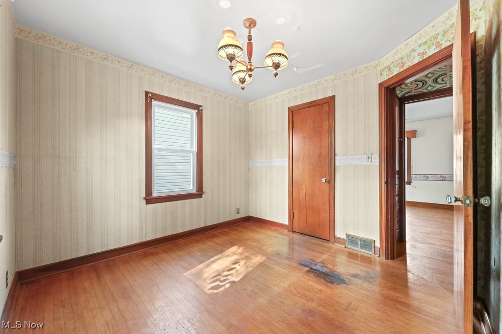 1086 Roseland Road Alliance, OH 44601 - Photo 17 of 40 Gallery Image 17