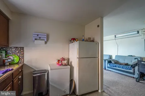 $389,900 | 1728 Borbeck Avenue, Philadelphia, PA 19111