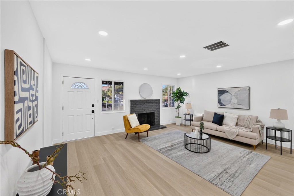 3946 Tomlinson Avenue Riverside, CA 92503 - Photo 17 of 59
