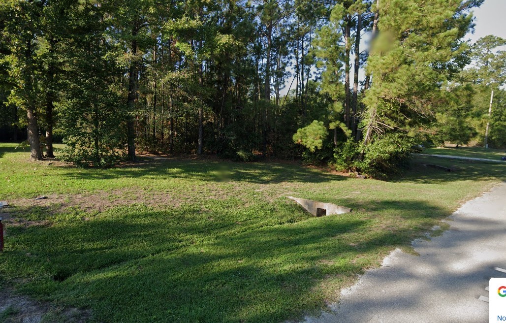 226 West Lone Oak Road Onalaska, TX 77360 - Photo 1 of 3