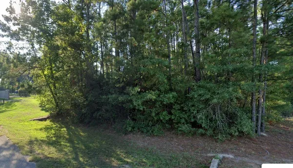 $22,500 | 226 West Lone Oak Road, Onalaska, TX 77360