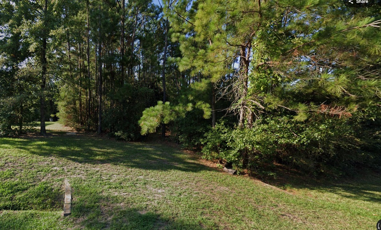 226 West Lone Oak Road Onalaska, TX 77360 - Photo 3 of 3