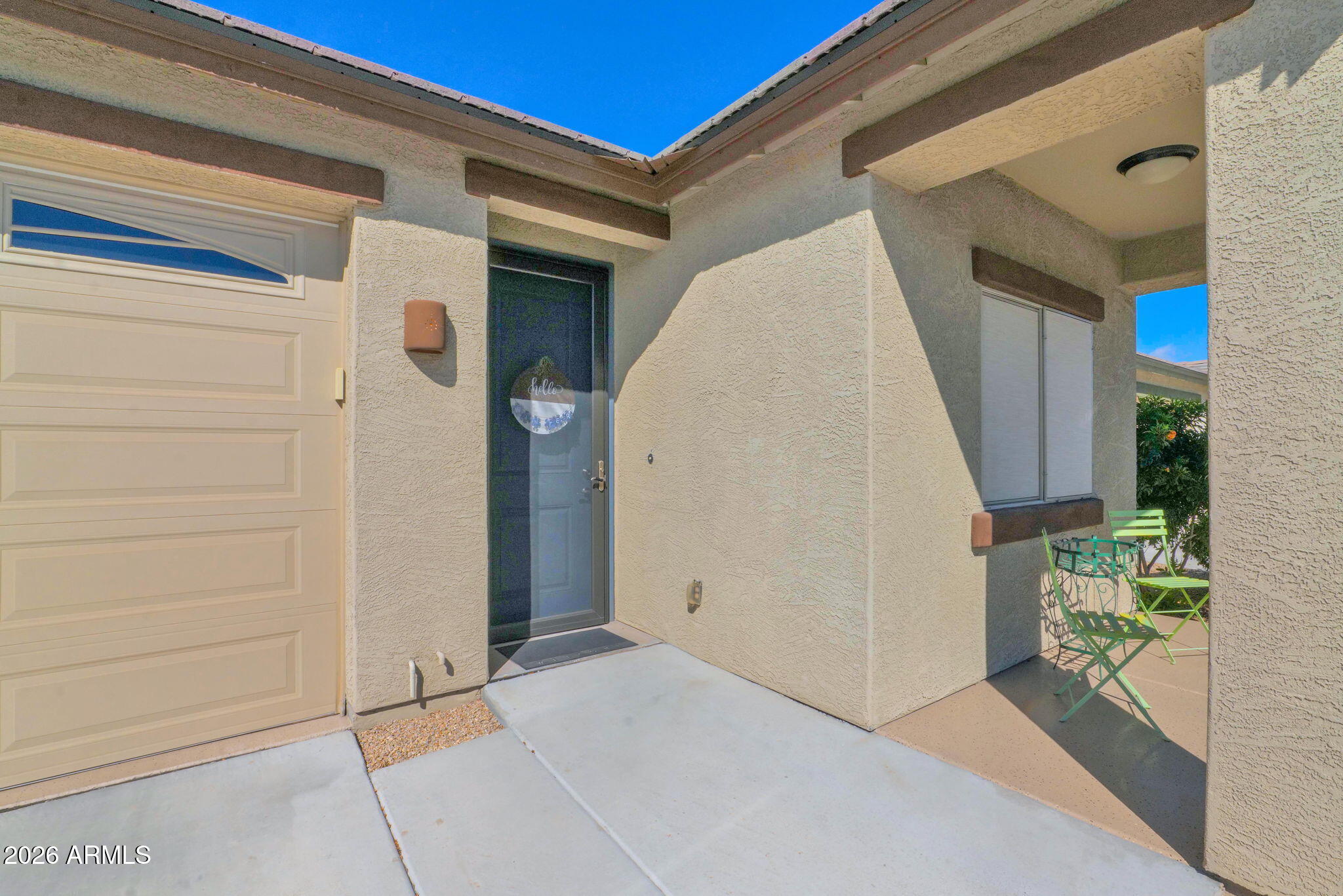 1792 South Hayley Road Apache Junction, AZ 85119 - Photo 12 of 49 1792 S Hayley Rd.