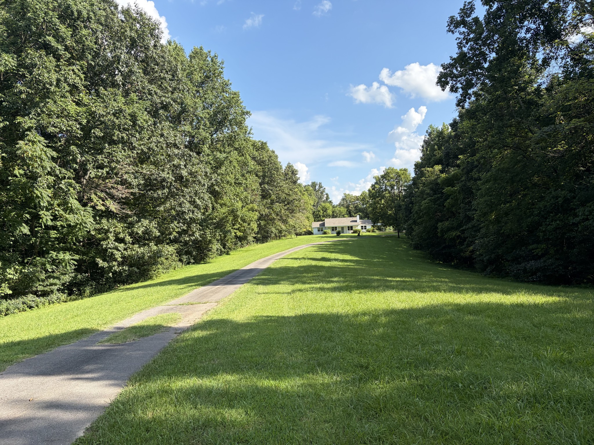 1448 Williams Hollow Road Pulaski, TN 38478 - Photo 65 of 70 Gallery Image 65