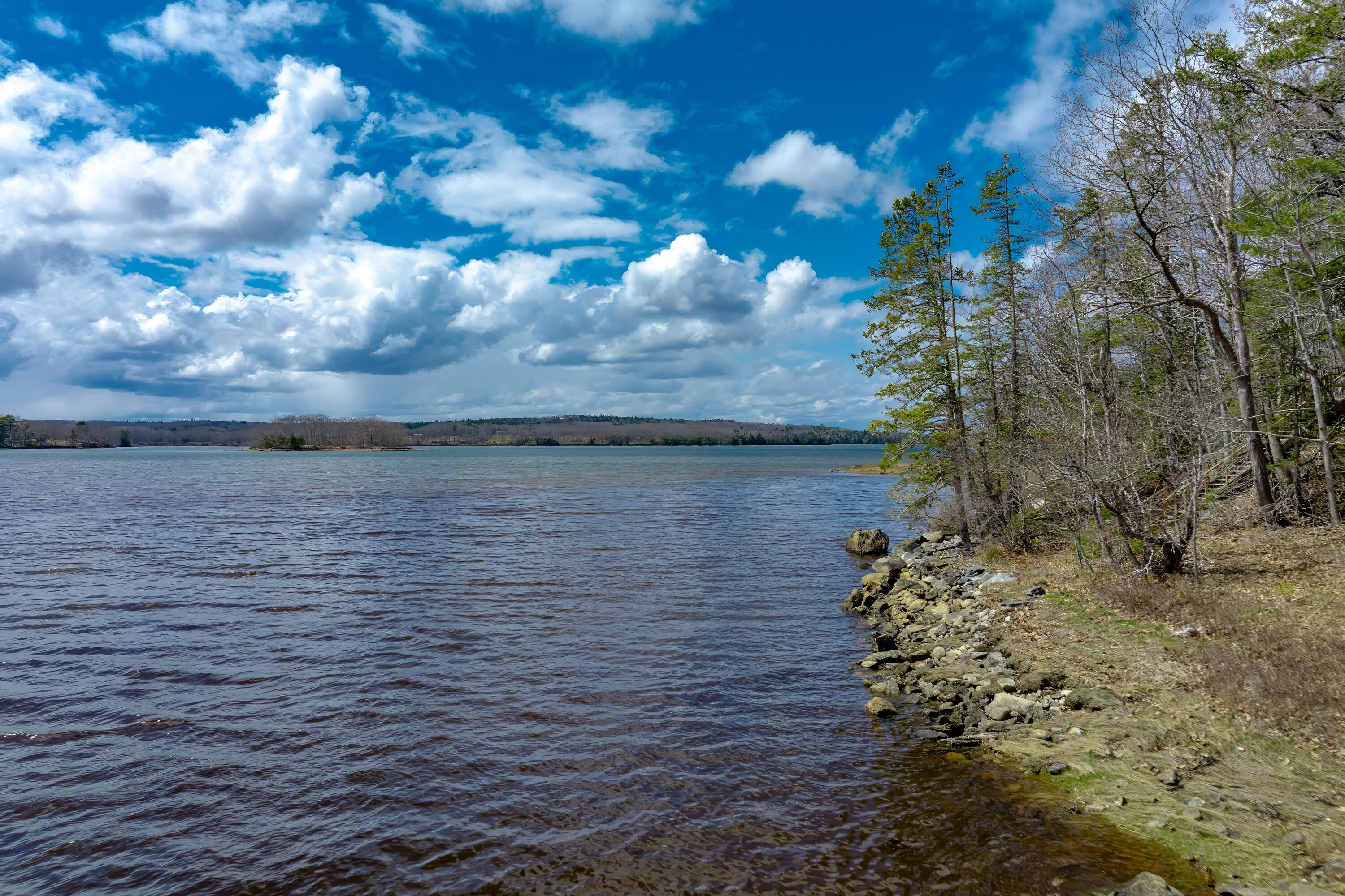 27 Town Landing Road Penobscot, ME 04476 - Photo 30 of 33 28