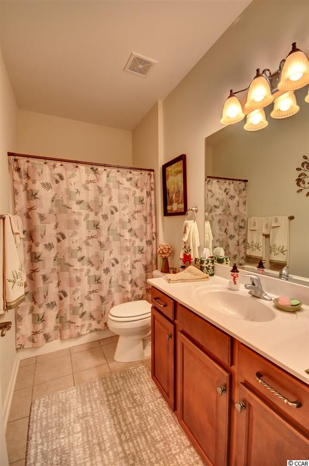 800 Laquinta Loop Murrells Inlet, SC 29576 - Photo 22 of 36