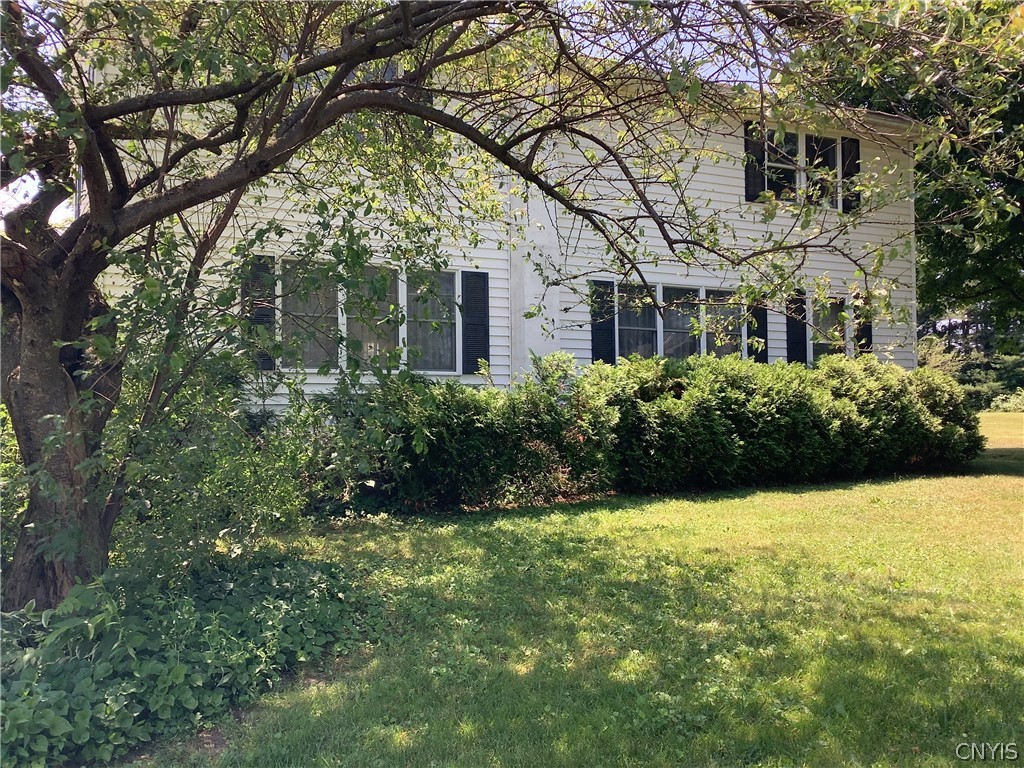 1255 County Rte 1 Scriba, NY 13126 - Photo 1 of 1