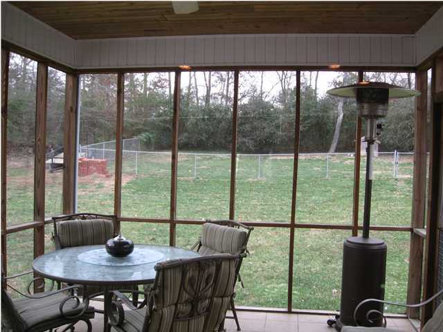 9129 Rocky Point Road Soddy Daisy, TN 37379 - Photo 12 of 24 Additional Photo