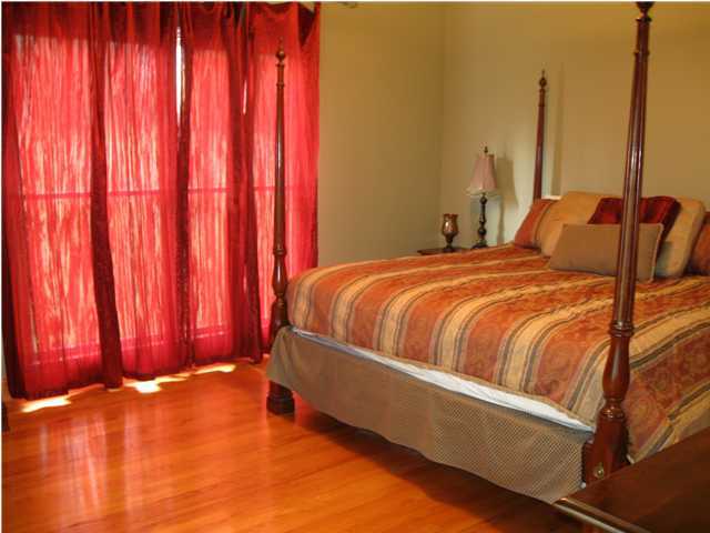 9129 Rocky Point Road Soddy Daisy, TN 37379 - Photo 13 of 24 Additional Photo
