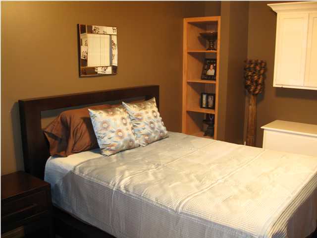 9129 Rocky Point Road Soddy Daisy, TN 37379 - Photo 16 of 24 Additional Photo