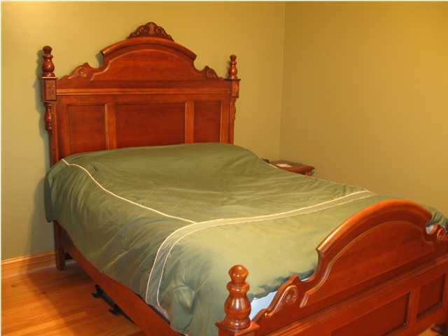 9129 Rocky Point Road Soddy Daisy, TN 37379 - Photo 17 of 24 Additional Photo