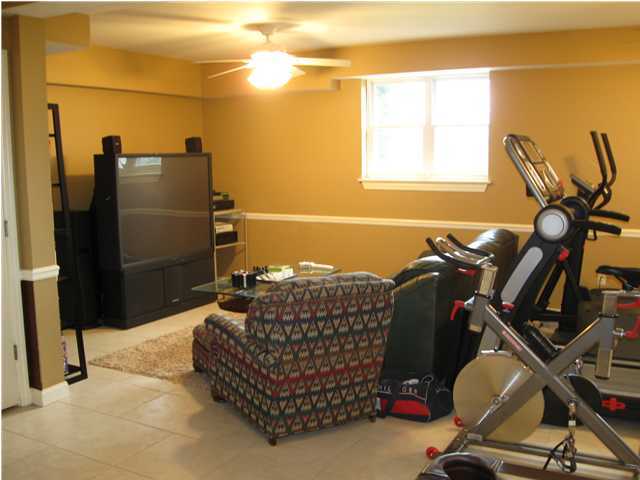 9129 Rocky Point Road Soddy Daisy, TN 37379 - Photo 19 of 24 Additional Photo