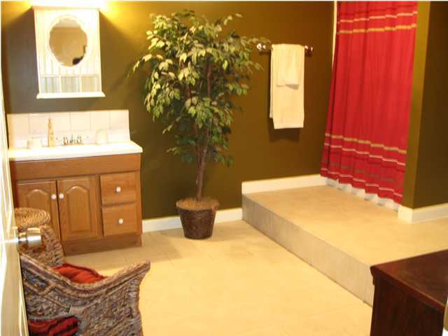 9129 Rocky Point Road Soddy Daisy, TN 37379 - Photo 20 of 24 Additional Photo