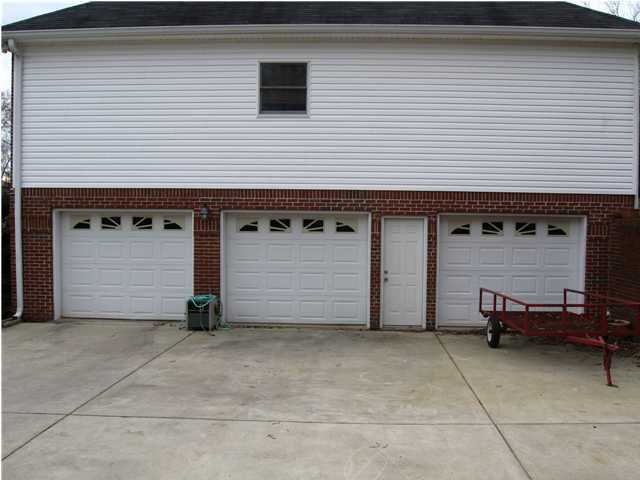 9129 Rocky Point Road Soddy Daisy, TN 37379 - Photo 3 of 24 Additional Photo