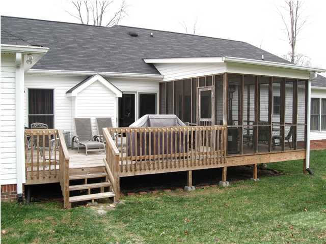 9129 Rocky Point Road Soddy Daisy, TN 37379 - Photo 21 of 24 Additional Photo