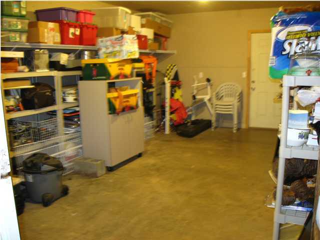 9129 Rocky Point Road Soddy Daisy, TN 37379 - Photo 22 of 24 Additional Photo