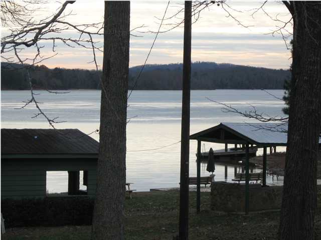 9129 Rocky Point Road Soddy Daisy, TN 37379 - Photo 24 of 24 Additional Photo
