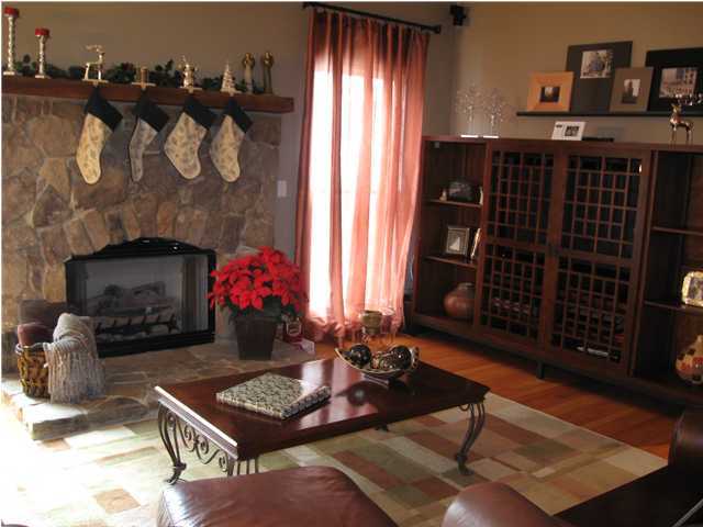 9129 Rocky Point Road Soddy Daisy, TN 37379 - Photo 5 of 24 Additional Photo