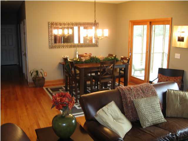 9129 Rocky Point Road Soddy Daisy, TN 37379 - Photo 6 of 24 Additional Photo
