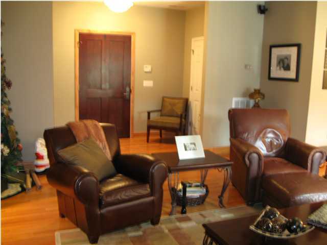 9129 Rocky Point Road Soddy Daisy, TN 37379 - Photo 7 of 24 Additional Photo