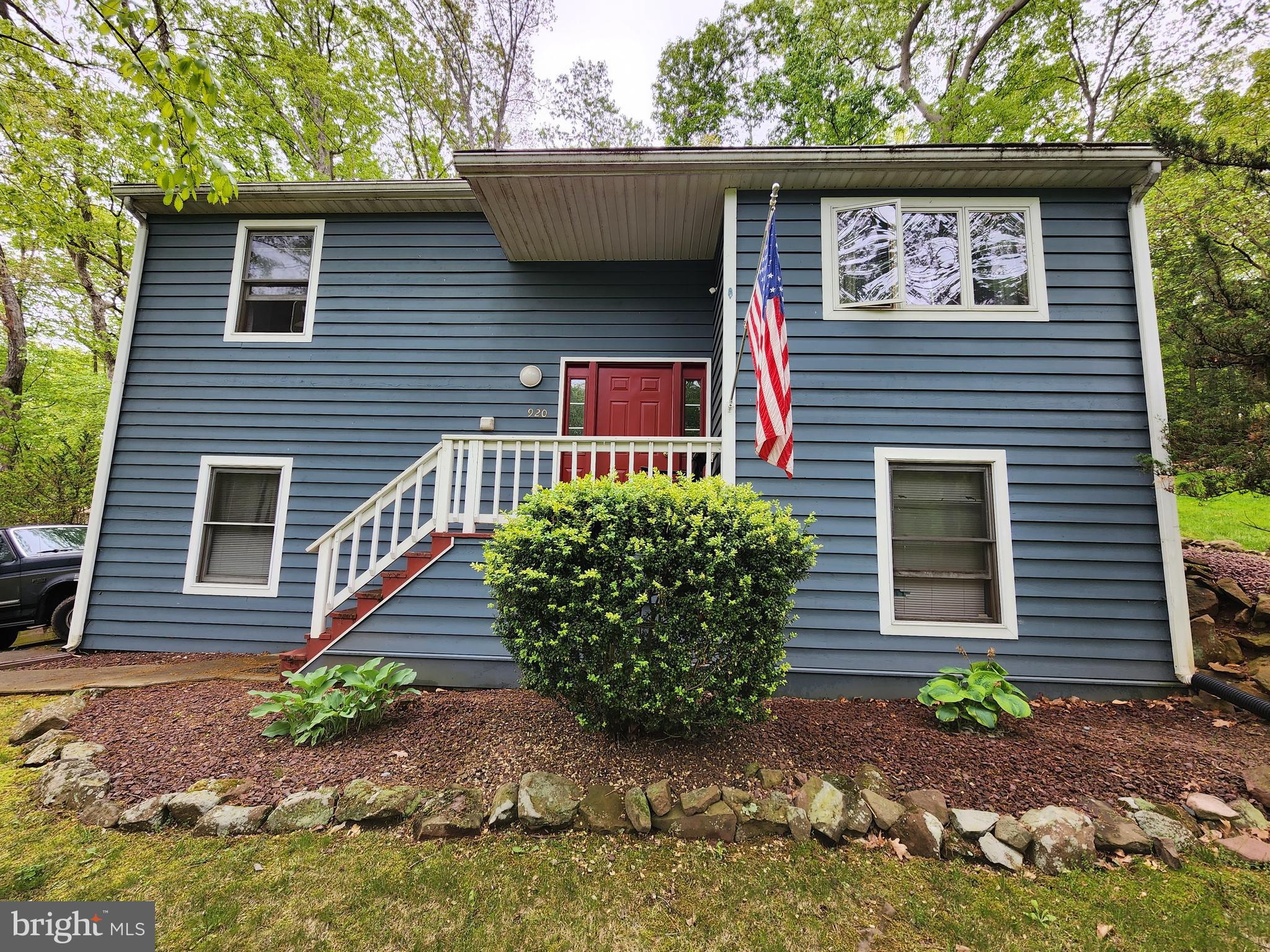 920 Red Mill Road Etters, PA 17319 - Photo 1 of 39 Gallery Image 1