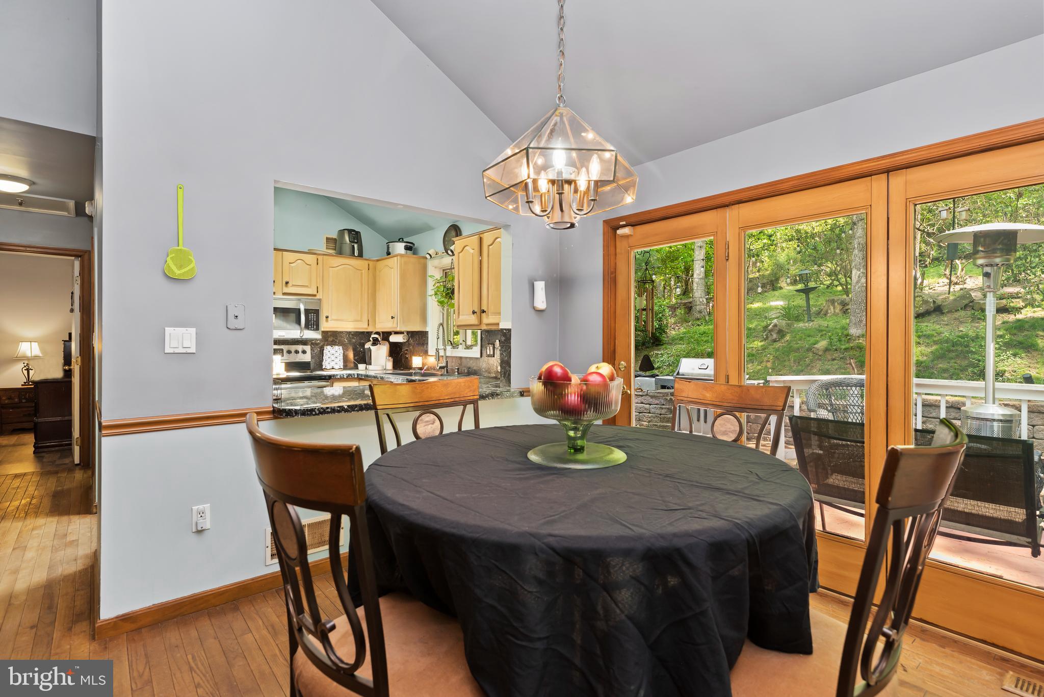 920 Red Mill Road Etters, PA 17319 - Photo 12 of 39 Gallery Image 12
