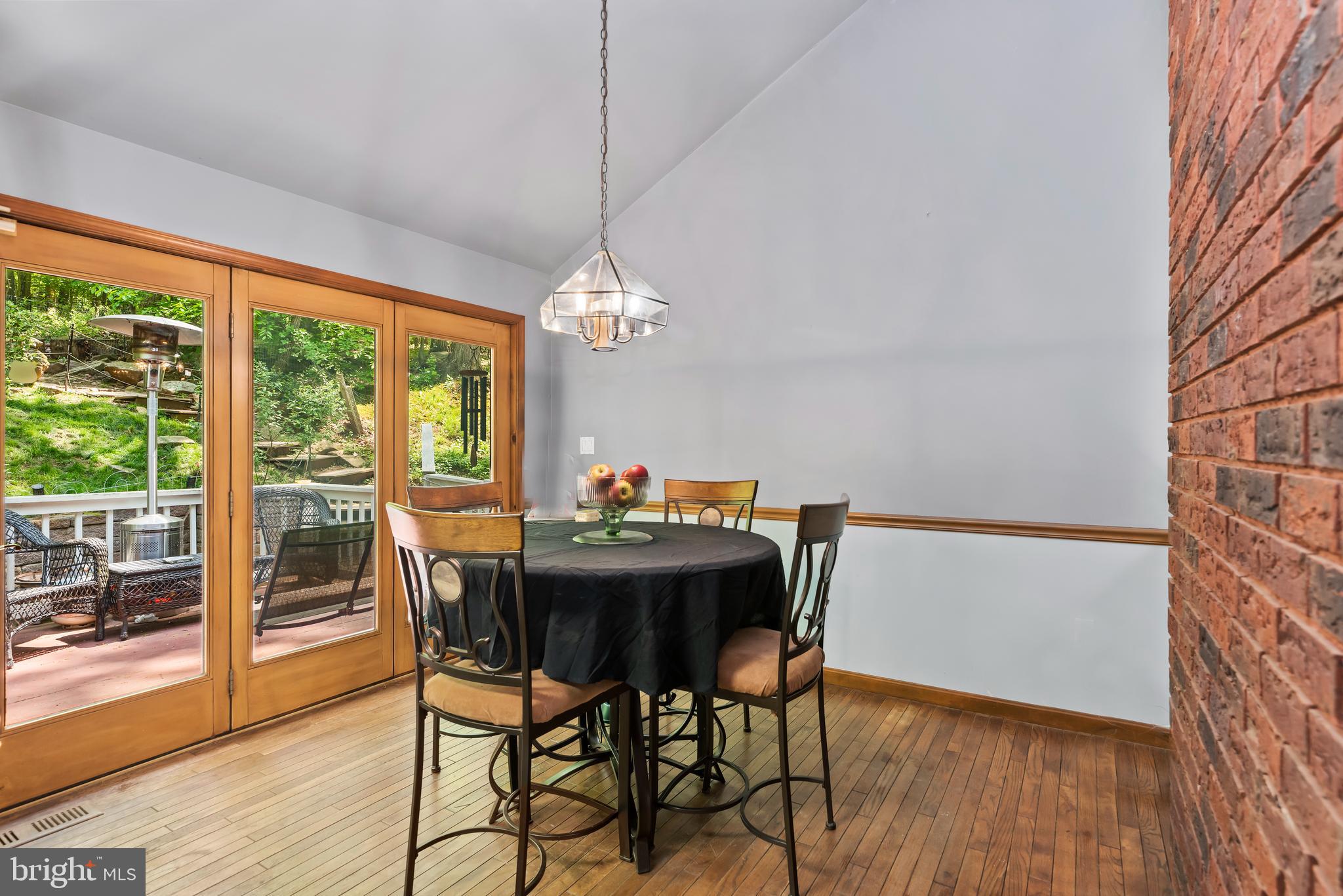 920 Red Mill Road Etters, PA 17319 - Photo 13 of 39 Gallery Image 13