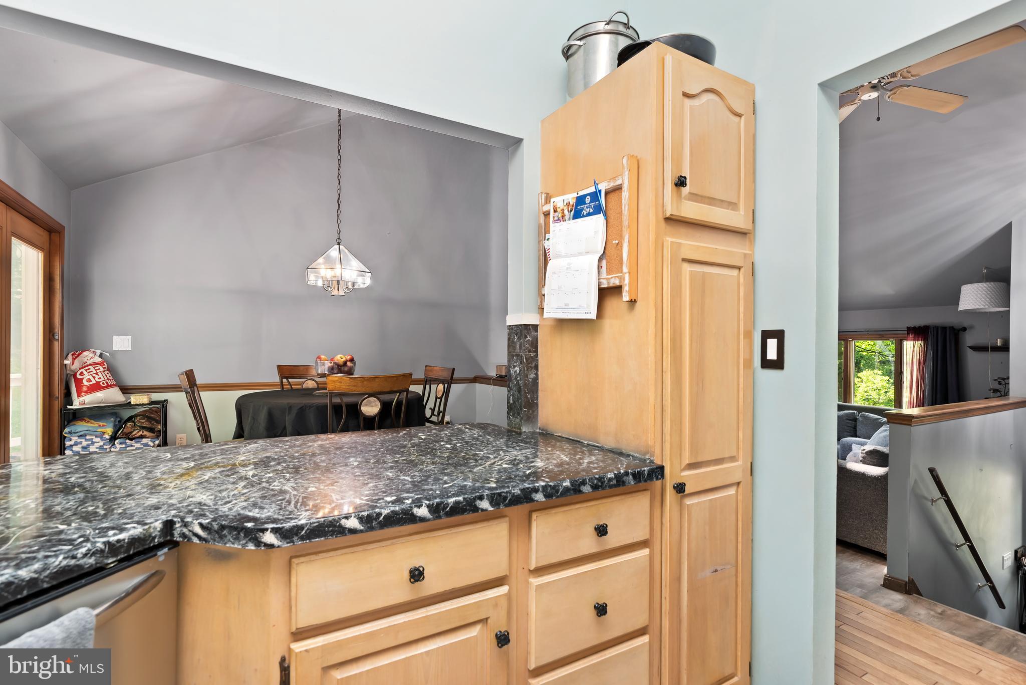 920 Red Mill Road Etters, PA 17319 - Photo 14 of 39 Gallery Image 14