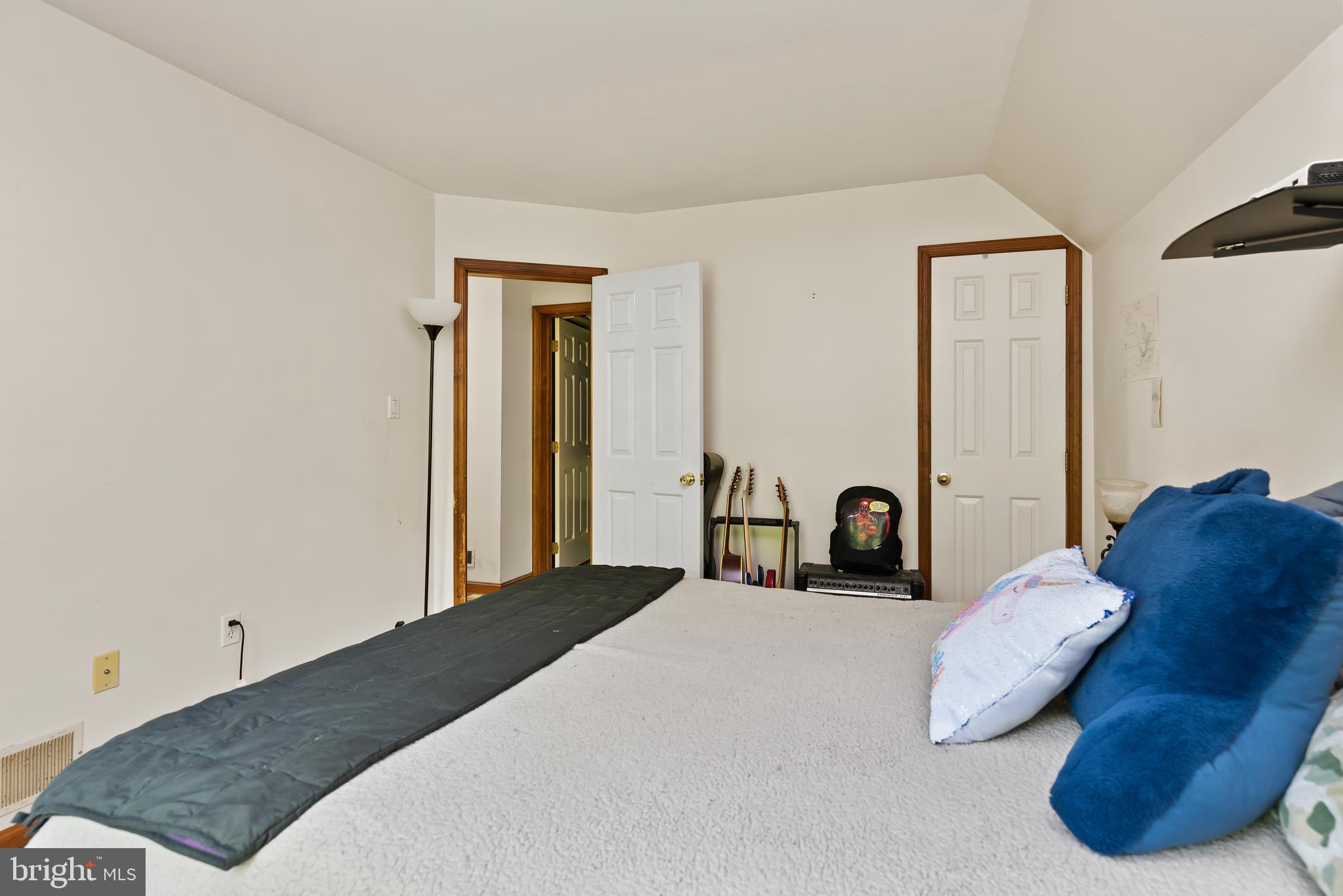 920 Red Mill Road Etters, PA 17319 - Photo 19 of 39 Gallery Image 19