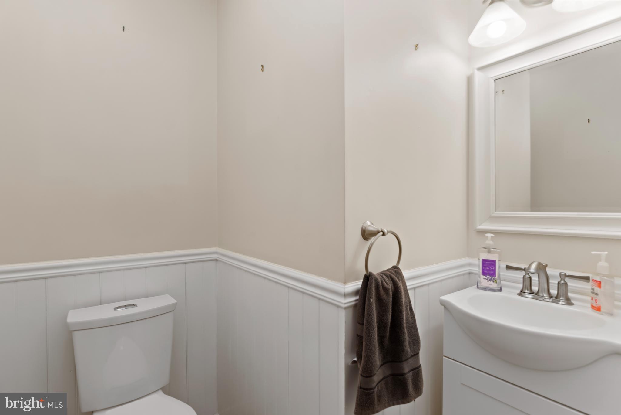 920 Red Mill Road Etters, PA 17319 - Photo 22 of 39 Gallery Image 22