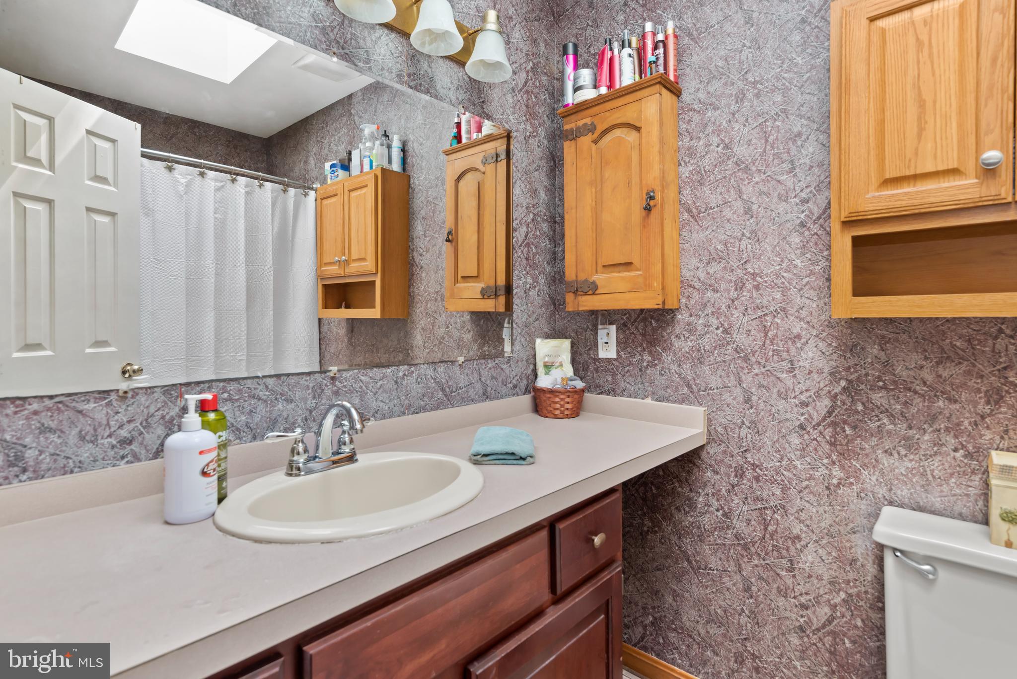 920 Red Mill Road Etters, PA 17319 - Photo 27 of 39 Gallery Image 27