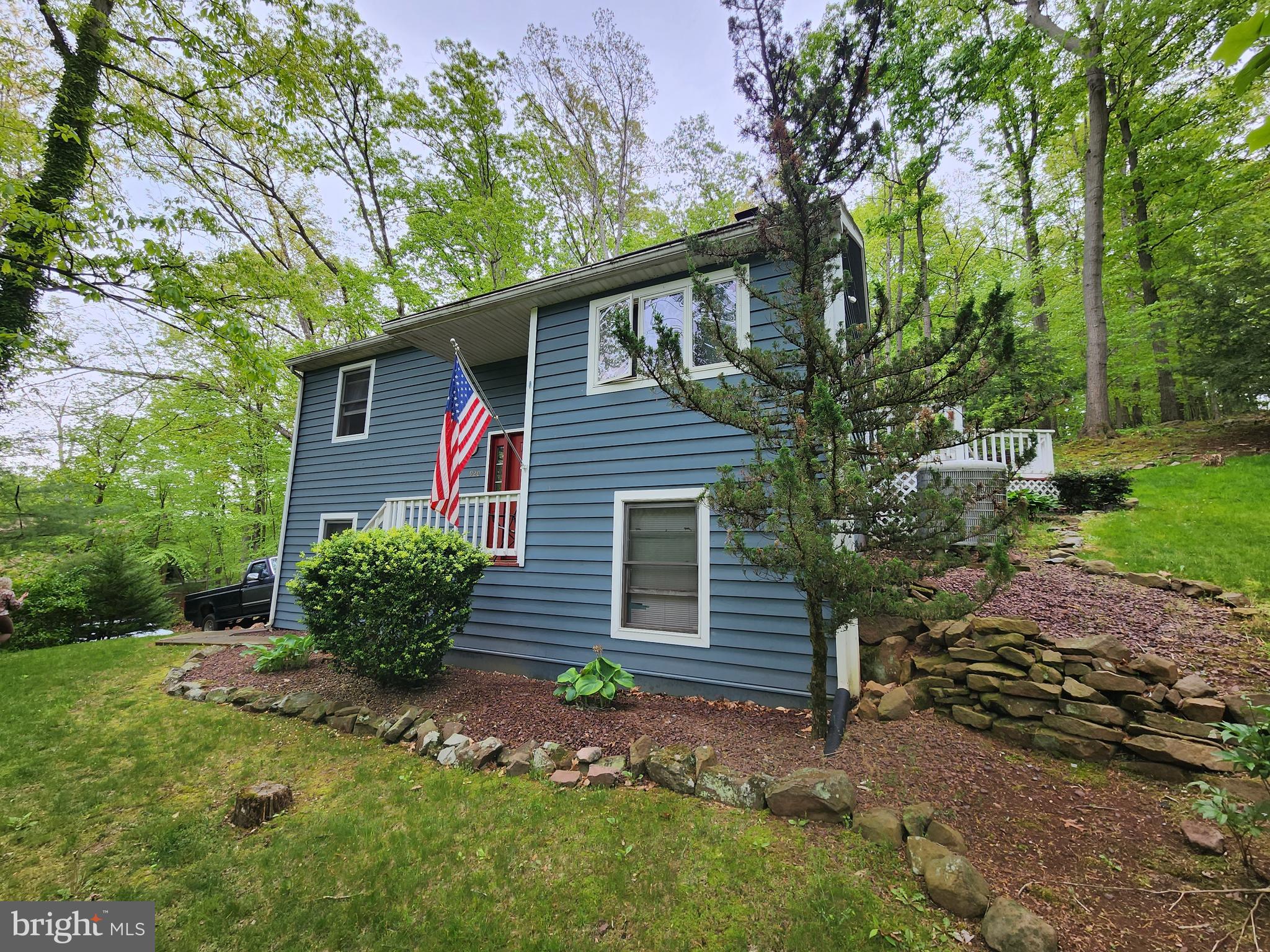 920 Red Mill Road Etters, PA 17319 - Photo 3 of 39 Gallery Image 3