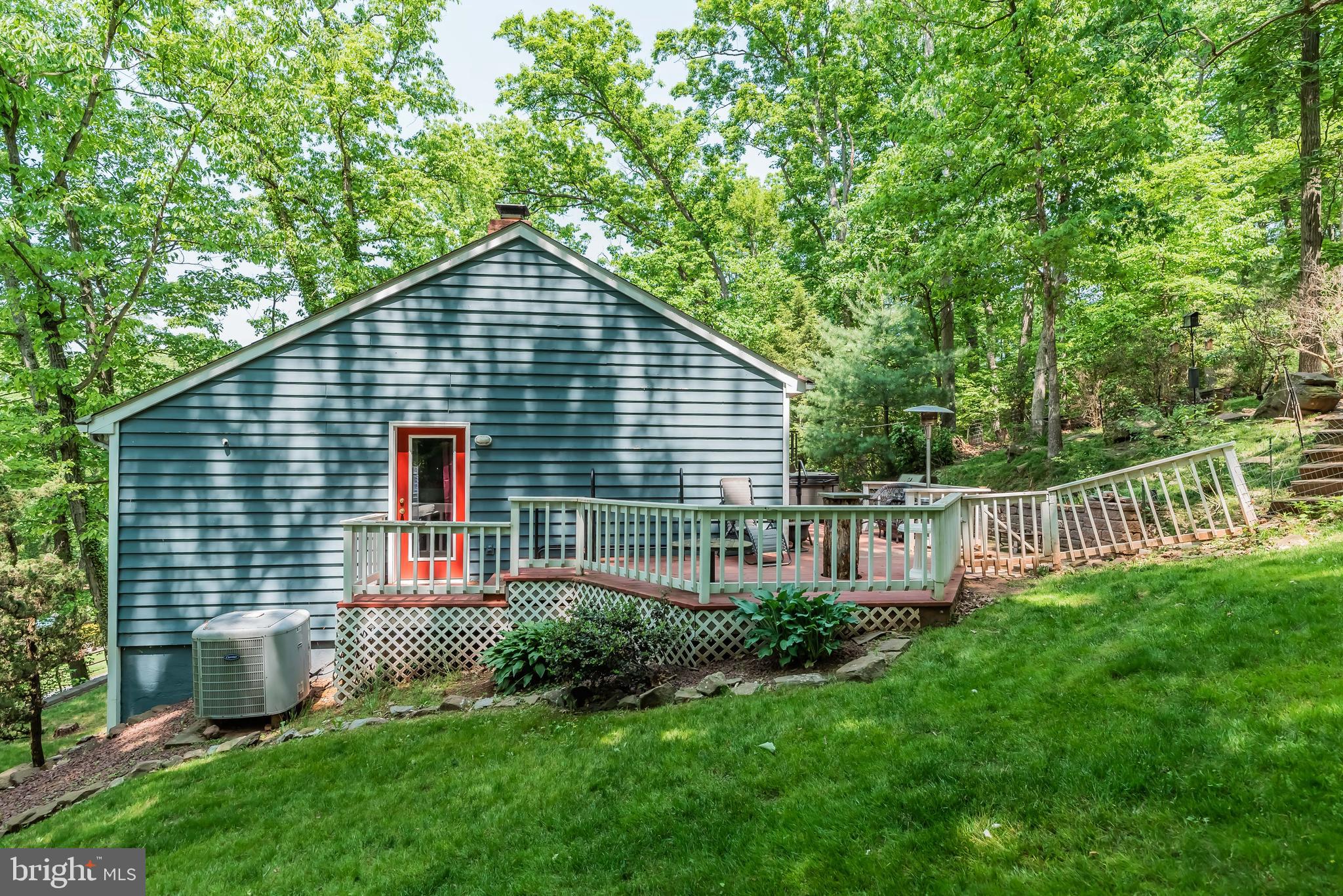 920 Red Mill Road Etters, PA 17319 - Photo 31 of 39 Gallery Image 31