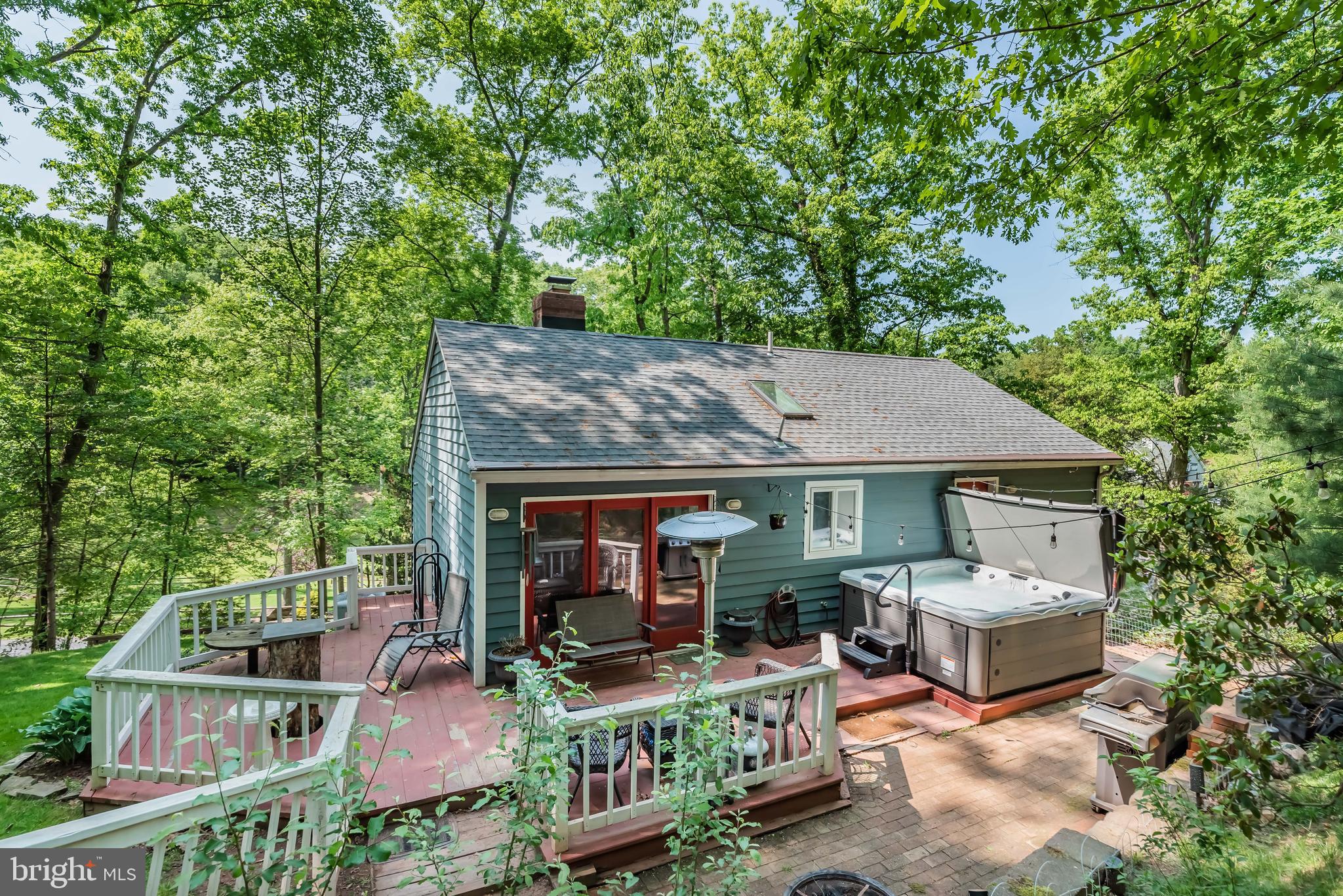 920 Red Mill Road Etters, PA 17319 - Photo 33 of 39 Gallery Image 33