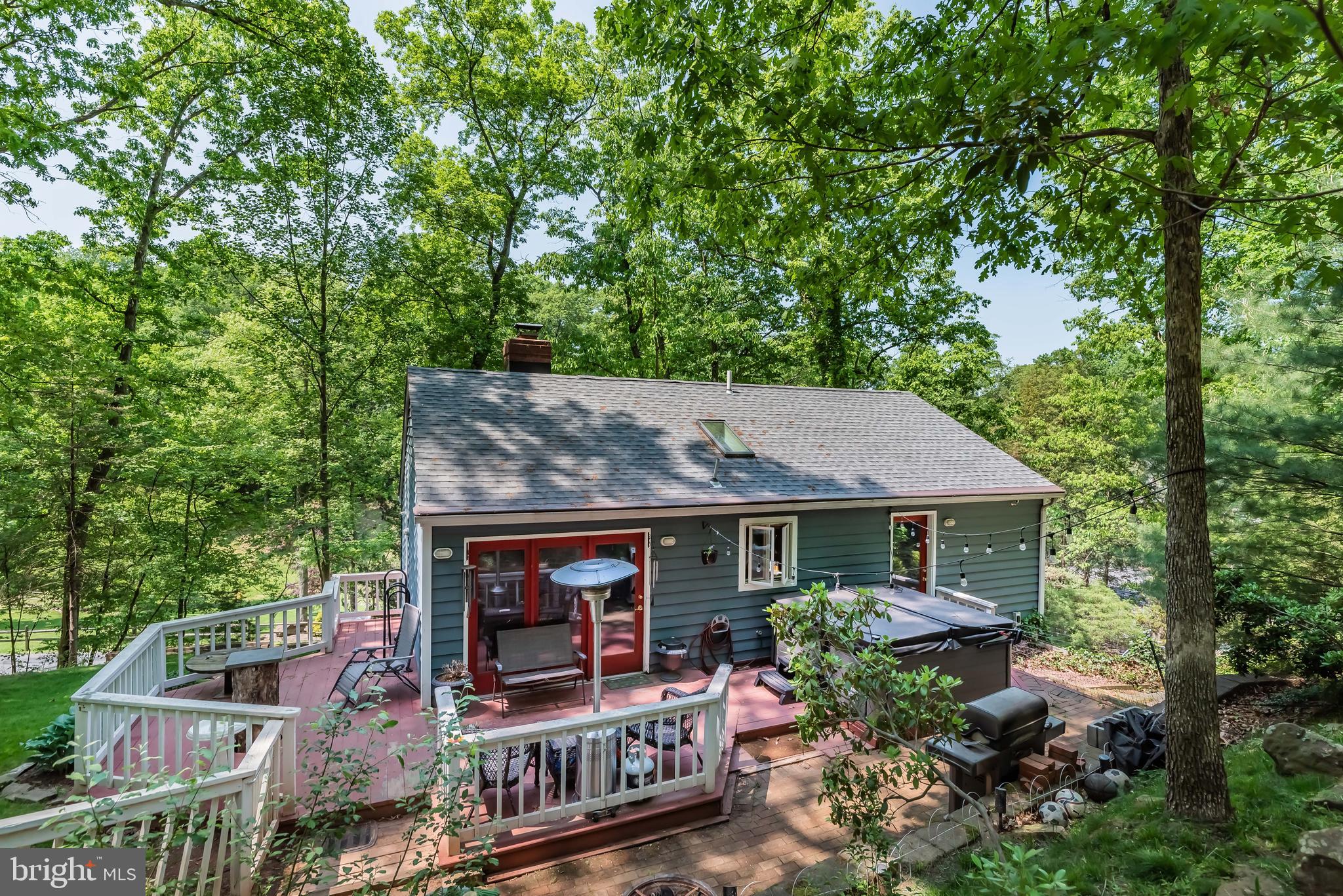 920 Red Mill Road Etters, PA 17319 - Photo 34 of 39 Gallery Image 34